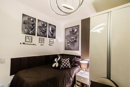 Casa à venda com 290m², 2 quartos e 4 vagas Casa à venda com 290m², 2 quartos e 4 vagasSuíte 2