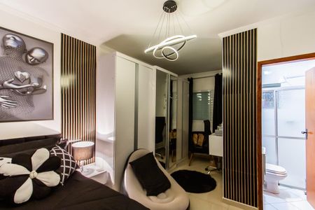 Casa à venda com 290m², 2 quartos e 4 vagas Casa à venda com 290m², 2 quartos e 4 vagasSuíte 2