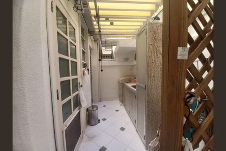 Apartamento à venda com 70m², 2 quartos e 1 vagaFoto 14