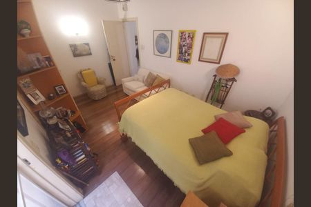 Apartamento à venda com 70m², 2 quartos e 1 vagaFoto 25