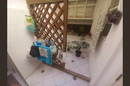 Apartamento à venda com 70m², 2 quartos e 1 vagaFoto 21