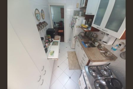 Apartamento à venda com 70m², 2 quartos e 1 vagaFoto 08