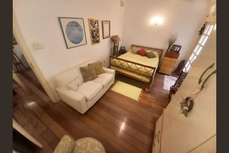 Apartamento à venda com 70m², 2 quartos e 1 vagaFoto 31