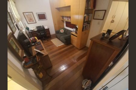 Apartamento à venda com 70m², 2 quartos e 1 vagaFoto 32