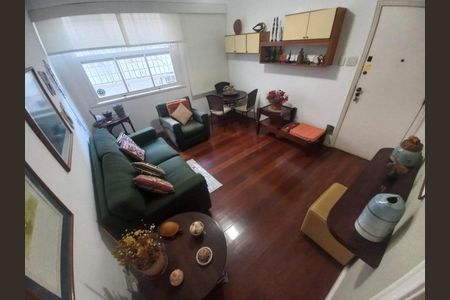 Apartamento à venda com 70m², 2 quartos e 1 vagaFoto 48