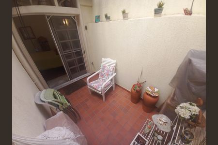 Apartamento à venda com 70m², 2 quartos e 1 vagaFoto 19