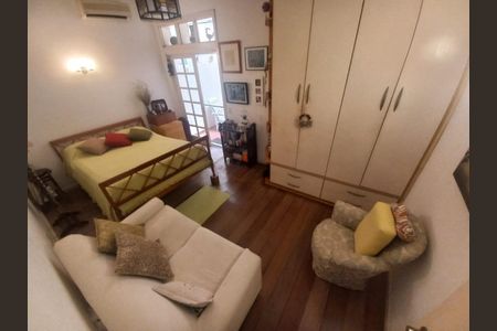 Apartamento à venda com 70m², 2 quartos e 1 vagaFoto 28
