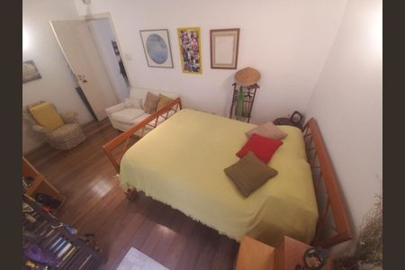 Apartamento à venda com 70m², 2 quartos e 1 vagaFoto 24