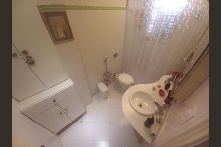 Apartamento à venda com 70m², 2 quartos e 1 vagaFoto 39