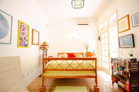 Apartamento à venda com 70m², 2 quartos e 1 vaga Apartamento à venda com 70m², 2 quartos e 1 vagaQuarto 2