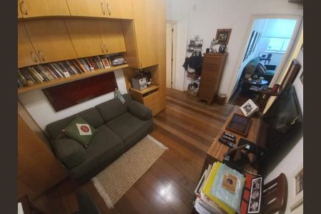 Apartamento à venda com 70m², 2 quartos e 1 vagaFoto 33