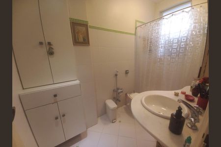 Apartamento à venda com 70m², 2 quartos e 1 vagaFoto 35