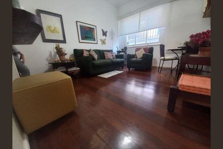 Apartamento à venda com 70m², 2 quartos e 1 vagaFoto 42