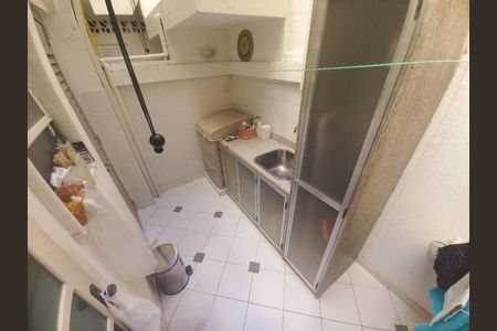 Apartamento à venda com 70m², 2 quartos e 1 vagaFoto 13