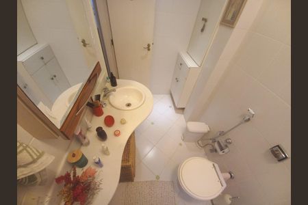 Apartamento à venda com 70m², 2 quartos e 1 vagaFoto 37