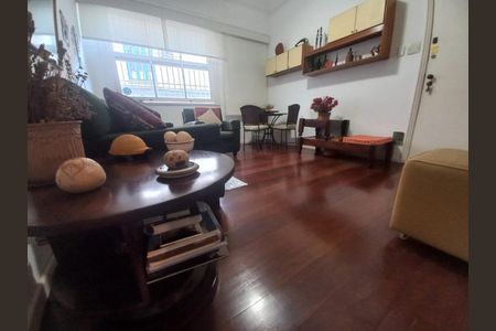 Apartamento à venda com 70m², 2 quartos e 1 vagaFoto 44