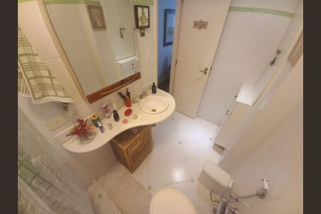 Apartamento à venda com 70m², 2 quartos e 1 vagaFoto 38