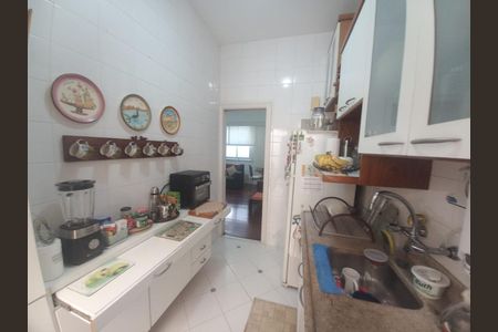 Apartamento à venda com 70m², 2 quartos e 1 vagaFoto 05