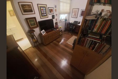 Apartamento à venda com 70m², 2 quartos e 1 vagaFoto 30