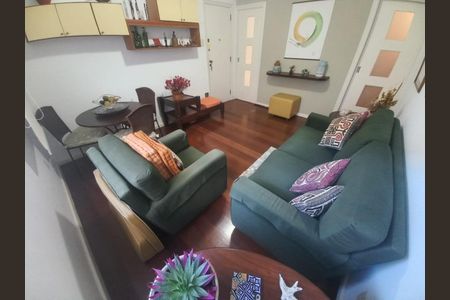 Apartamento à venda com 70m², 2 quartos e 1 vagaFoto 47