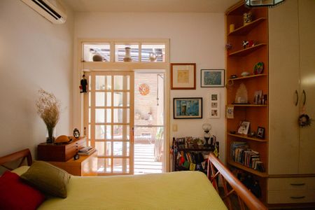 Apartamento à venda com 70m², 2 quartos e 1 vaga Apartamento à venda com 70m², 2 quartos e 1 vagaQuarto 2