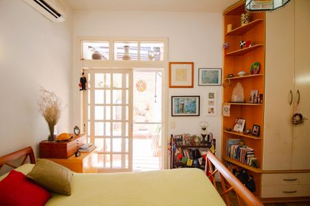 Apartamento à venda com 70m², 2 quartos e 1 vaga Apartamento à venda com 70m², 2 quartos e 1 vagaQuarto 2