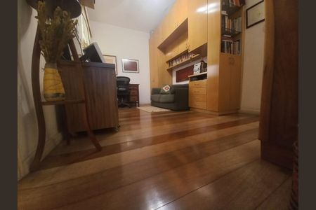 Apartamento à venda com 70m², 2 quartos e 1 vagaFoto 36