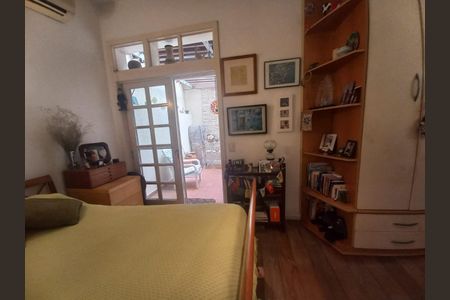 Apartamento à venda com 70m², 2 quartos e 1 vagaFoto 18