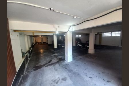 Apartamento à venda com 70m², 2 quartos e 1 vagaFoto 06