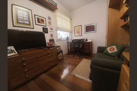 Apartamento à venda com 70m², 2 quartos e 1 vagaFoto 29