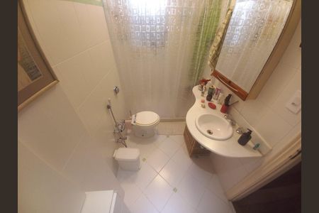 Apartamento à venda com 70m², 2 quartos e 1 vagaFoto 40