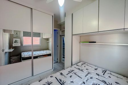 Apartamento para alugar com 32m², 1 quarto e sem vagaSuíte