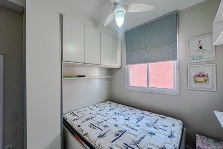 Apartamento para alugar com 32m², 1 quarto e sem vagaSuíte