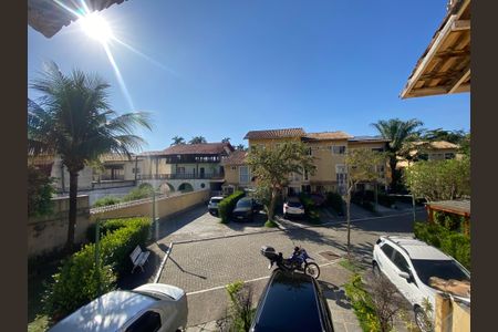 Casa à venda com 75m², 2 quartos e 1 vaga Casa à venda com 75m², 2 quartos e 1 vagaVista - Quarto 1