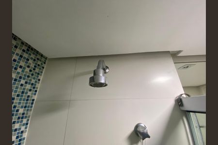 Casa à venda com 75m², 2 quartos e 1 vaga Casa à venda com 75m², 2 quartos e 1 vagaBanheiro Social 2