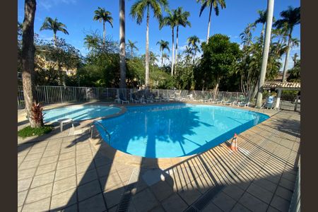 Casa à venda com 75m², 2 quartos e 1 vaga Casa à venda com 75m², 2 quartos e 1 vagaÁrea comum