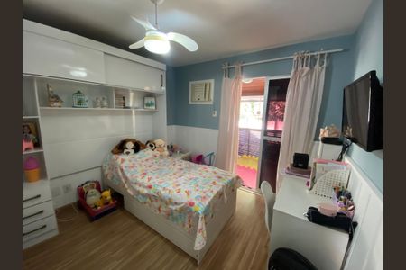 Casa à venda com 75m², 2 quartos e 1 vaga Casa à venda com 75m², 2 quartos e 1 vagaQuarto 2