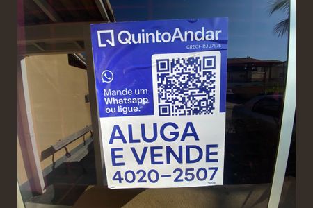 Casa à venda com 75m², 2 quartos e 1 vaga Casa à venda com 75m², 2 quartos e 1 vagaPlaca