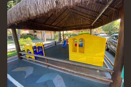 Casa à venda com 75m², 2 quartos e 1 vaga Casa à venda com 75m², 2 quartos e 1 vagaÁrea comum