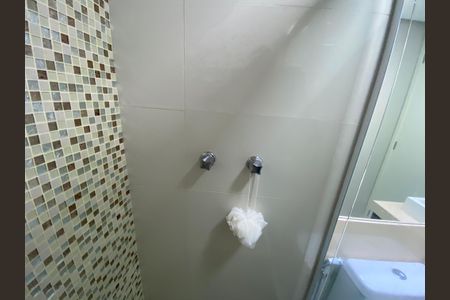 Casa à venda com 75m², 2 quartos e 1 vaga Casa à venda com 75m², 2 quartos e 1 vagaBanheiro Social