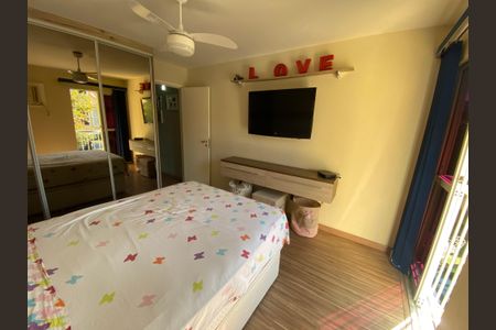 Casa à venda com 75m², 2 quartos e 1 vaga Casa à venda com 75m², 2 quartos e 1 vagaQuarto 1