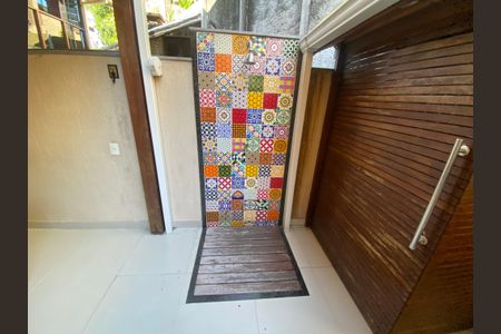 Casa à venda com 75m², 2 quartos e 1 vaga Casa à venda com 75m², 2 quartos e 1 vagaÁrea Gourmet