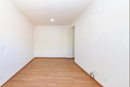 Apartamento à venda com 58m², 2 quartos e 1 vagaSala
