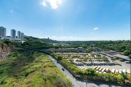 Apartamento à venda com 58m², 2 quartos e 1 vagaQuarto 2