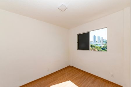 Apartamento à venda com 58m², 2 quartos e 1 vagaQuarto 1