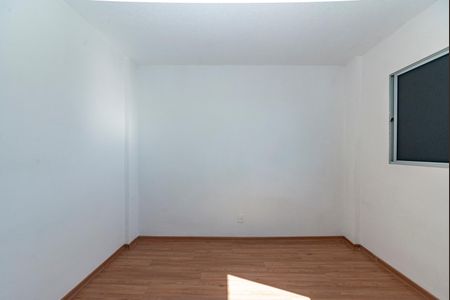 Apartamento à venda com 58m², 2 quartos e 1 vagaQuarto 1