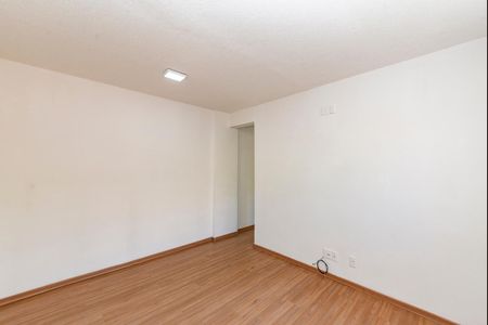 Apartamento à venda com 58m², 2 quartos e 1 vagaSala