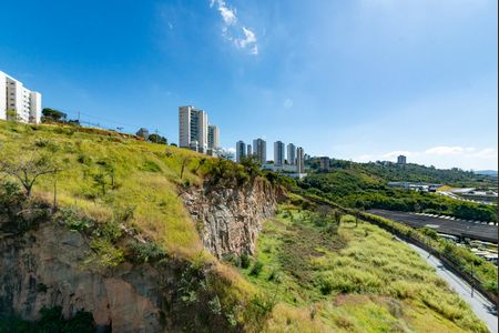 Apartamento à venda com 58m², 2 quartos e 1 vagaQuarto 1