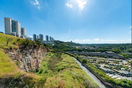 Apartamento à venda com 58m², 2 quartos e 1 vagaQuarto 1