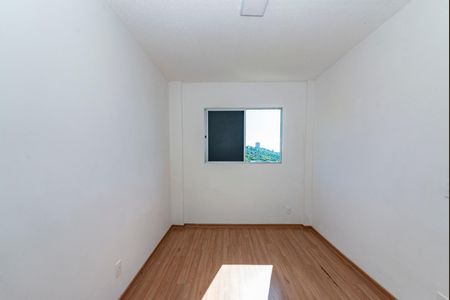 Apartamento à venda com 58m², 2 quartos e 1 vagaQuarto 1